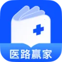 ҽ·Ӯ��2026�ٷ����°汾 v1.3.4 �ٷ���