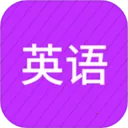 Ӣ��̲�ͬ��������׿�ֻ��� v2.72 �ֻ���