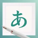 �������ִ�ʦ(�������ֹ���) v1.0.9 �ֻ���