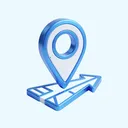 �����м�(�������App) v2.0.2 �ֻ���