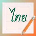 ̩�����ִ�ʦ2026�ٷ����°汾 v1.1.0 �ֻ���