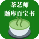 ����ʦ���ٱ���(���ձ���ˢ��APP) v1.0.0 �ٷ���