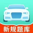 ��Ŀһ����һ��ͨ(�ݿ�ѧϰAPP) v2.6 �ֻ���