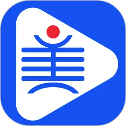 ������2026�ٷ����°汾 v1.2.0 �ٷ���