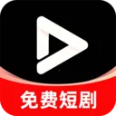 ��ȫ����Ѷ̾������ֻ��� v1.0.3 �ֻ���