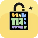 ���⾺��(�ǻ۾���ƽ̨) v1.0.1 �ٷ���