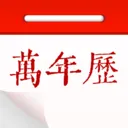 ����ϻ������ְ�2026�ٷ����°汾 v1.3.0 �ٷ���