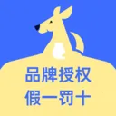 ��ʱͨ(ĸӤ����ƽ̨) v1.0.19 ��Ѱ�