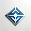 �ƺ���2026���°汾 v3.5.7 ��׿��