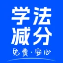 123ѧ������2026�ٷ����°汾 v1.1.2 ��Ѱ�