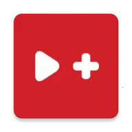 ����Ӣ��(Ӣ��ѧϰƽ̨) v2.0.0 ��Ѱ�