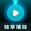 ܷܷ��˽������2026�ٷ����°汾 v1.0.0 �ֻ���