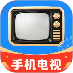 �ֻ��������(�����Ƶ����) v1.0.1 ��Ѱ�