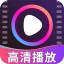 ˽����Ѳ�����2026�ٷ����°汾 v1.0.7 �ٷ���