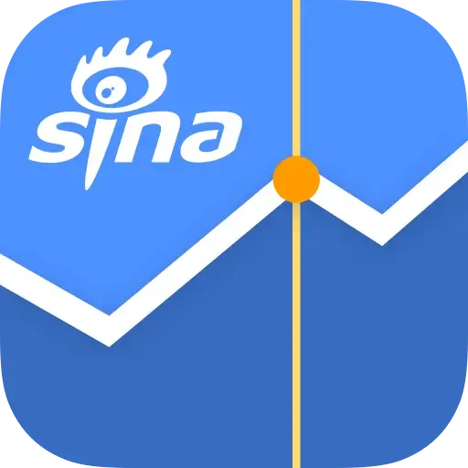 ���˲ƾ�TV��2026���°汾 v1.2.0.1 ��׿��