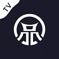 Ʒ���ɼҾ�tv��(�Ҿ�һվʽƽ̨) v1.3.7 ��׿��