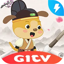 ѧ��ѧѧ��ʫ���Ӱ�2026�ٷ����°汾 v2.8.1343 ��׿��
