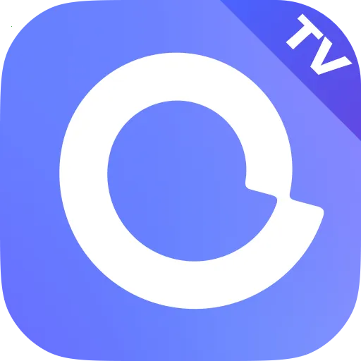 ��������TV��2026���°汾 v2.8.1496 ��Ѱ�