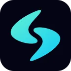 ������TV��2026�ٷ����°汾 v4.2.0 �ٷ���