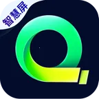 �����ǻ���2026�ٷ����°汾 v3.0.63 ��׿��