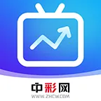 �в���HD2026���°汾 v1.0.4 �ٷ���