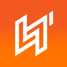 LITTA������TV��2026���°汾 v1.6.0 ��Ѱ�