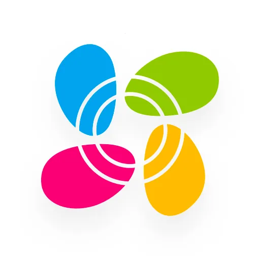 өʯ����Ƶ TV(������Ƶ����) v1.9.5.251125 �ֻ���