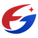 �����(���ʹ�Ӧ��ƽ̨) v1.6.006 ��׿��