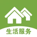 �վ�(�������ƽ̨) v1.0.5 �ֻ���