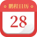 ��������2026�ٷ����°汾 v1.0.0 ��Ѱ�