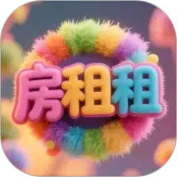 ������(�ⷿ�ҷ�����) v1.3.2 ��׿��
