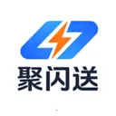�������̻�(���͹���ƽ̨) v8.6.20260327 �ֻ���