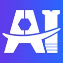 AI���Ϲܼ�2026���°汾 v1.0.7 ��׿��