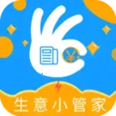 ����С�ܼ�2026�ٷ����°汾 v50.26.0529 �ֻ���