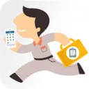 MEIS��(ҽ���豸��������) v5.1.120 ��׿��