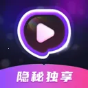 ������˽�������ֻ��� v1.1.5 ��Ѱ�