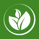 ʳ���ٿư�׿�ֻ��� v1.1.2 �ٷ���