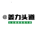 ����ͷ��(�̼ҵ��̹���) v1.1.1 �ֻ���