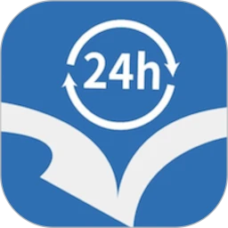 ��ʮ��СʱֱƸ(������Ƹƽ̨) v2.3.7 �ֻ���