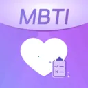 MBTI�˸�ְҵ���Դ�ȫ(�Ը��������) v1.3.6 �ֻ���