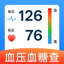ѪѹѪ�ǲ鰲׿�ֻ��� v1.1.2 �ٷ���