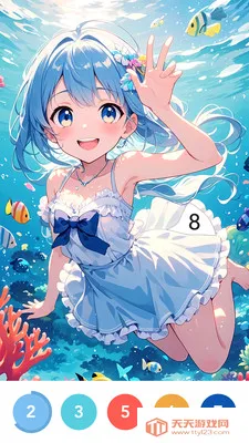 ͿͿ�ռ������ֻ���v1.1.1 ��Ѱ��ͼ0