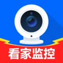 �ƶ�Զ�̼�ؿ��������ֻ��� v1.6.4.0 �ٷ���