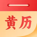 �����ϻ���(��������������) v1.1.00 ��׿��