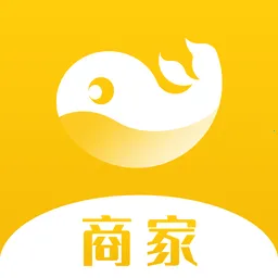 Ȥ������ʿ(��ʿ�ӵ�APP) v4.0.62 �ٷ���
