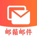 ����ʼ��������������ֻ��� v1.0.1 �ֻ���