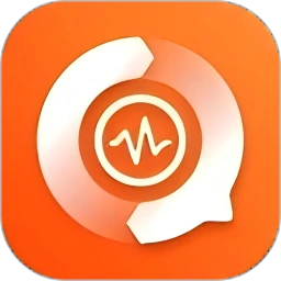 Ӳ��������Ƶת����2026�ٷ����°汾 v1.0.7.2 �ٷ���