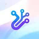 �������ʦ2026�ٷ����°汾 v1.0.0 �ٷ���