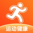 �˶��и���׿�ֻ��� v1.6.1.1 �ֻ���