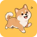 ȫ��̬��ֽ��׿�ֻ��� v1.3.6 ��׿��